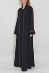 Abaya Dubai, UAE Abayas, new abaya style, Abbaya, modest clothing, conservative outfits, Abu Dhabi Abaya, Khaliji Abaya, traditional Abaya, latest Abaya style, shop the latest trends, Dubai abaya shops online, cheap Dubai abayas online, free shipping, modern Abaya, Hijab Fashion, loose fit Abaya, عبايات راقية, عبايات على الموضة, عبايات ملونة, عبايات جملة للبيع, عبايات حلوة, عبايات بسيطة, عبايات اعراس, عبايات شيك, عبايات, عبايات خليجية, ارقى العبايات الخليجية,Jalabiya,جلابيةSmart Modest Wear