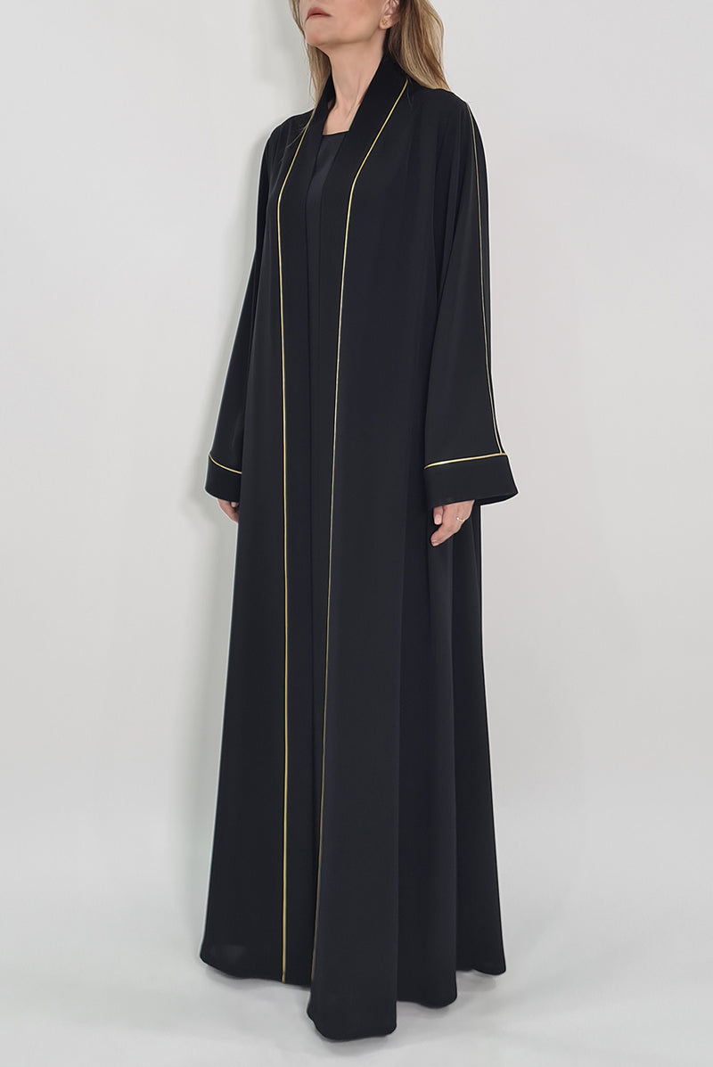 Abaya Dubai, UAE Abayas, new abaya style, Abbaya, modest clothing, conservative outfits, Abu Dhabi Abaya, Khaliji Abaya, traditional Abaya, latest Abaya style, shop the latest trends, Dubai abaya shops online, cheap Dubai abayas online, free shipping, modern Abaya, Hijab Fashion, loose fit Abaya, عبايات راقية, عبايات على الموضة, عبايات ملونة, عبايات جملة للبيع, عبايات حلوة, عبايات بسيطة, عبايات اعراس, عبايات شيك, عبايات, عبايات خليجية, ارقى العبايات الخليجية,Jalabiya,جلابيةSmart Modest Wear