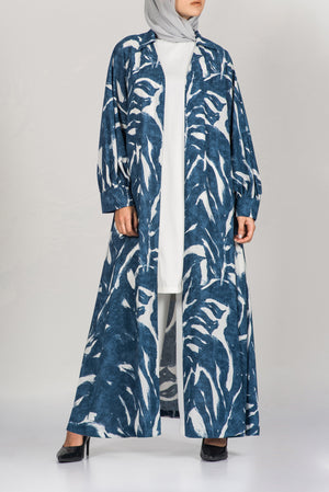 Abaya Dubai, UAE Abayas, new abaya style, Abbaya, modest clothing, conservative outfits, Abu Dhabi Abaya, Khaliji Abaya, traditional Abaya, latest Abaya style, shop the latest trends, Dubai abaya shops online, cheap Dubai abayas online, free shipping, modern Abaya, Hijab Fashion, loose fit Abaya, عبايات راقية, عبايات على الموضة, عبايات ملونة, عبايات جملة للبيع, عبايات حلوة, عبايات بسيطة, عبايات اعراس, عبايات شيك, عبايات, عبايات خليجية, ارقى العبايات الخليجية,Jalabiya,جلابيةSmart Modest Wear