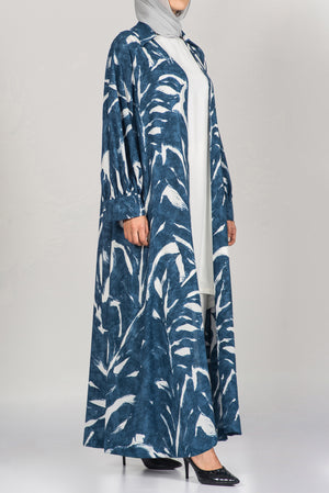 Abaya Dubai, UAE Abayas, new abaya style, Abbaya, modest clothing, conservative outfits, Abu Dhabi Abaya, Khaliji Abaya, traditional Abaya, latest Abaya style, shop the latest trends, Dubai abaya shops online, cheap Dubai abayas online, free shipping, modern Abaya, Hijab Fashion, loose fit Abaya, عبايات راقية, عبايات على الموضة, عبايات ملونة, عبايات جملة للبيع, عبايات حلوة, عبايات بسيطة, عبايات اعراس, عبايات شيك, عبايات, عبايات خليجية, ارقى العبايات الخليجية,Jalabiya,جلابيةSmart Modest Wear