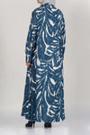 Abaya Dubai, UAE Abayas, new abaya style, Abbaya, modest clothing, conservative outfits, Abu Dhabi Abaya, Khaliji Abaya, traditional Abaya, latest Abaya style, shop the latest trends, Dubai abaya shops online, cheap Dubai abayas online, free shipping, modern Abaya, Hijab Fashion, loose fit Abaya, عبايات راقية, عبايات على الموضة, عبايات ملونة, عبايات جملة للبيع, عبايات حلوة, عبايات بسيطة, عبايات اعراس, عبايات شيك, عبايات, عبايات خليجية, ارقى العبايات الخليجية,Jalabiya,جلابيةSmart Modest Wear