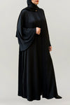 thowby_abaya_dubai_online