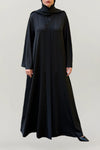 thowby_abaya_dubai_online