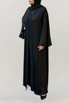 thowby_abaya_dubai_online