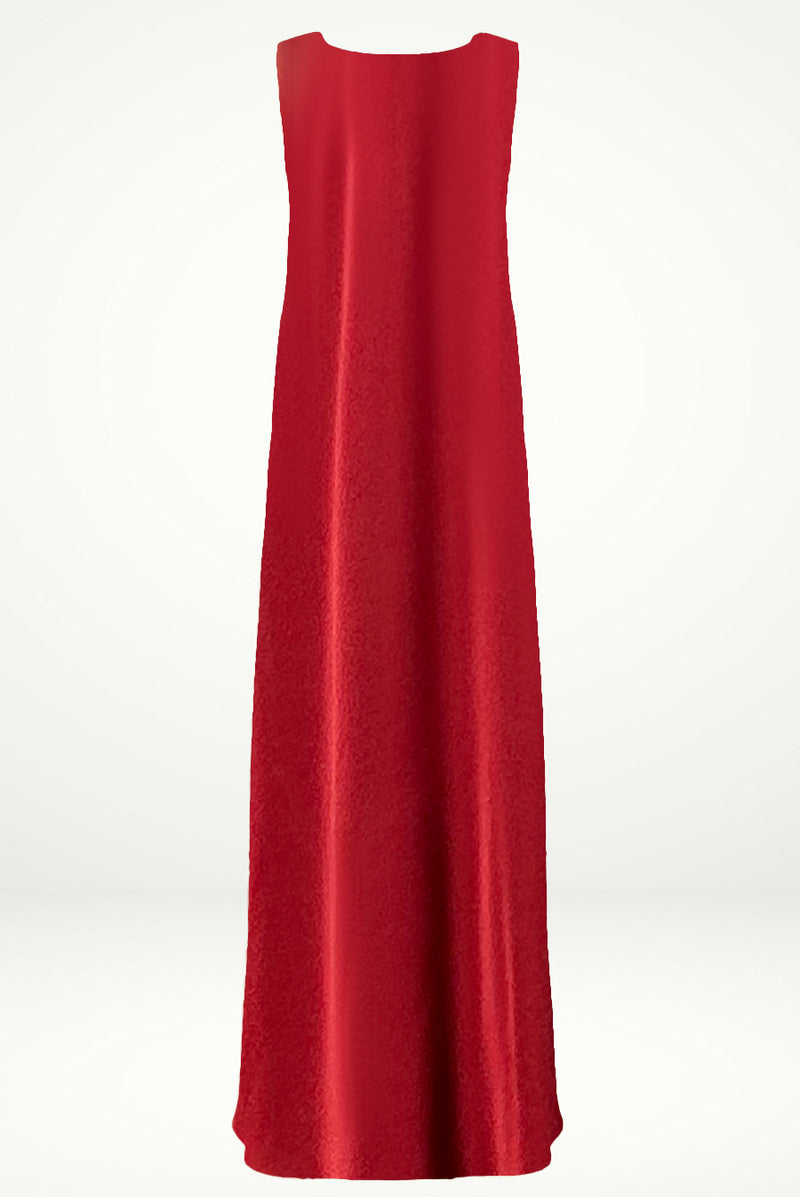     thowby_dress_dubai_online_