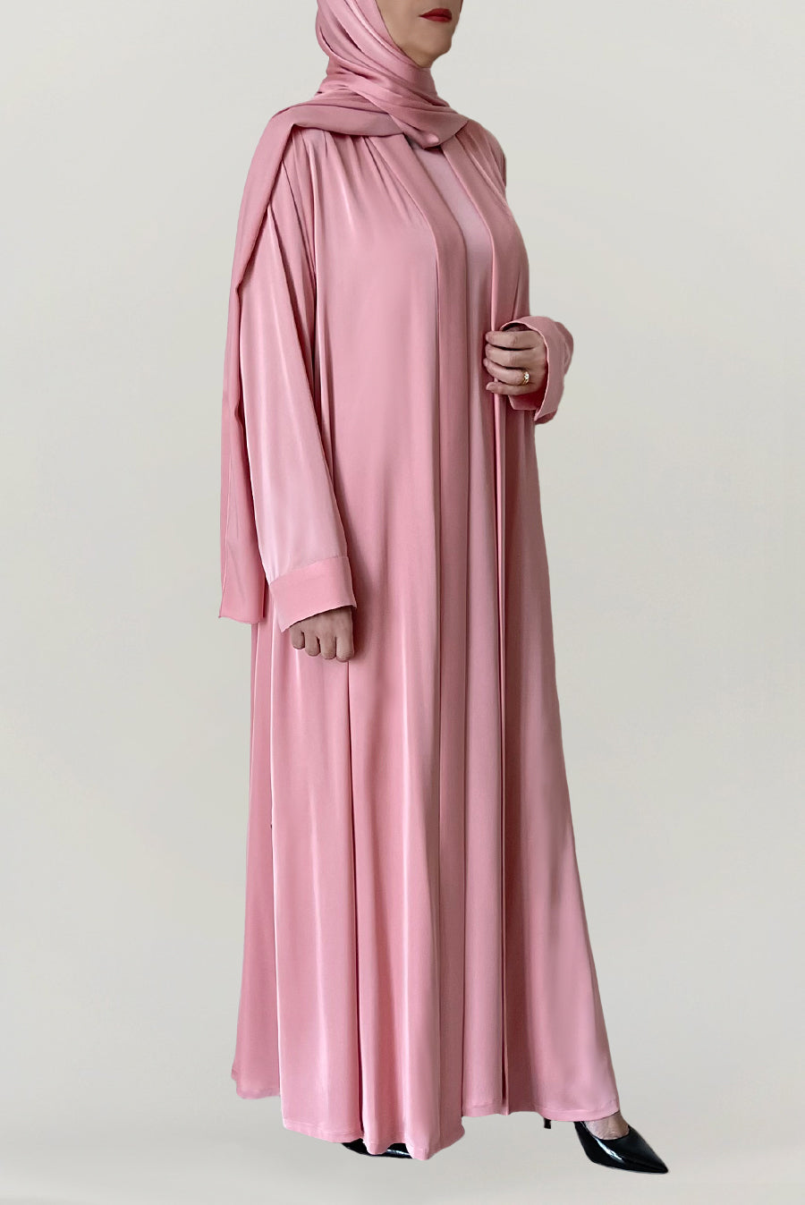 thowby abaya online shop Dubai