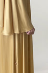 thowby abaya boutique Dubai
