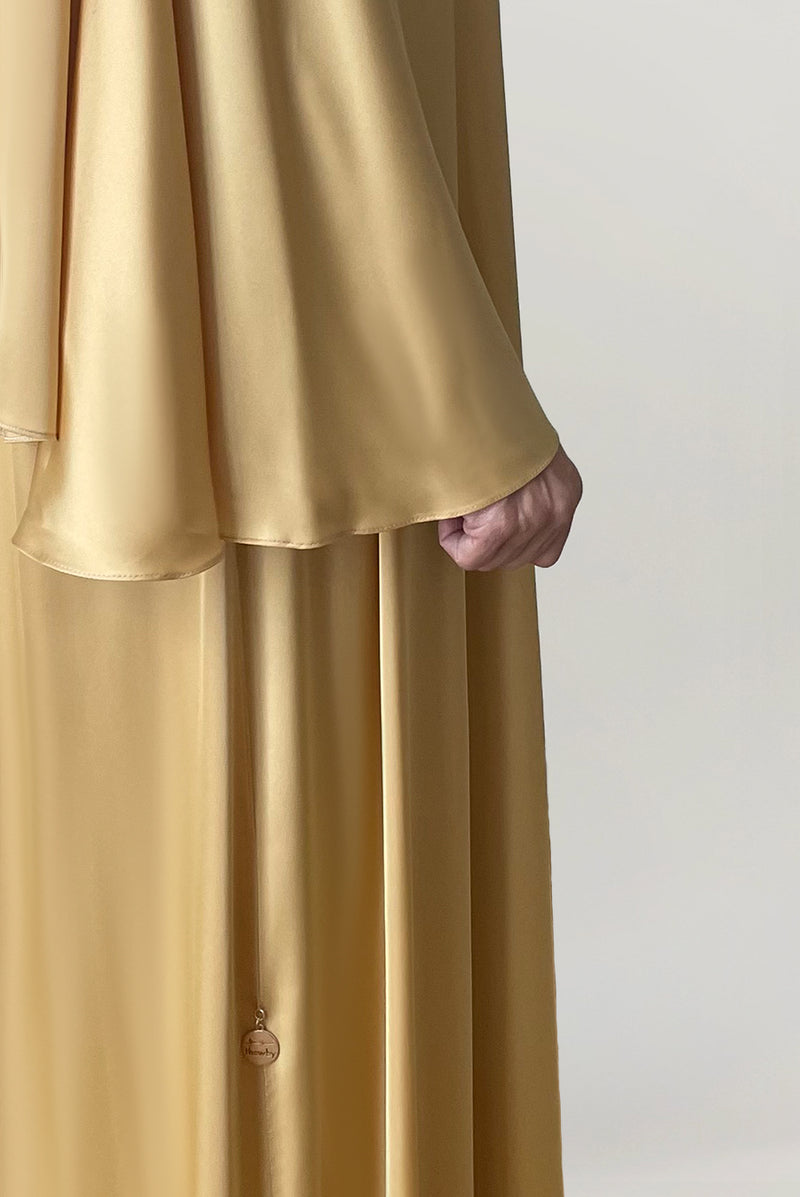 thowby abaya boutique Dubai