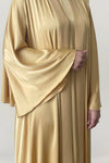 thowby abaya Dubai online shop