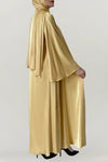 thowby abaya online store Dubai