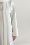 thowby abaya Dubai online