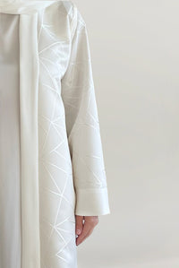 thowby abaya Dubai online