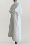 thowby abaya Dubai online