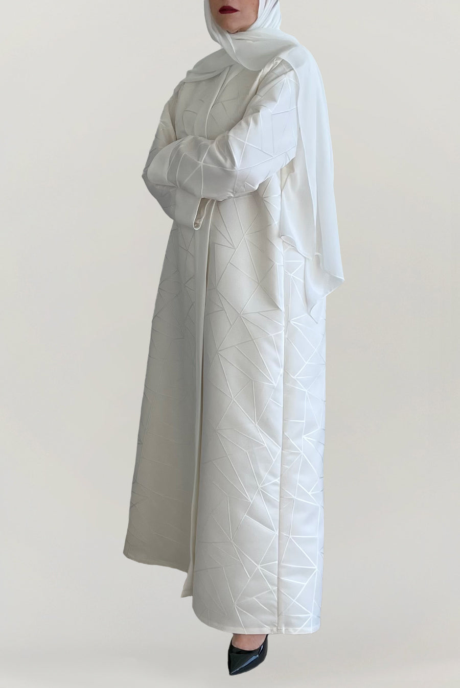 thowby abaya Dubai online