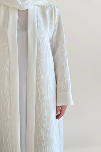 thowby abaya Dubai online