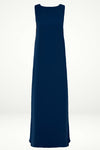 Haifa - Abaya Set