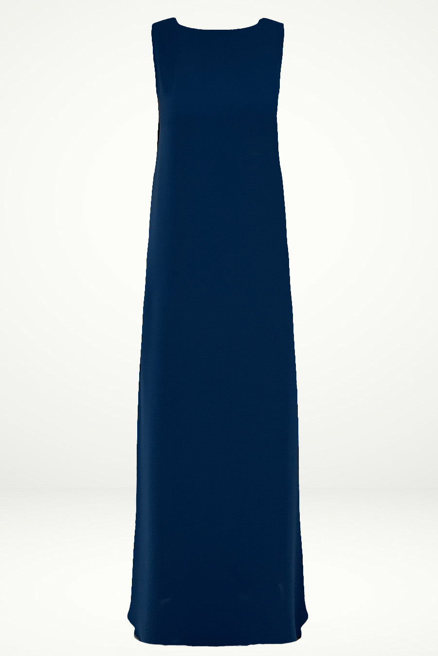 Haifa - Abaya Set