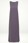    thowby_dress_dubai_onlin