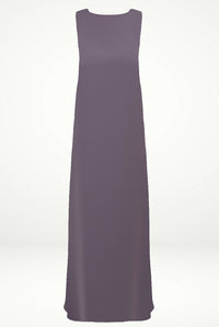    thowby_dress_dubai_onlin