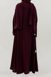 thowby_abaya_dubai_online