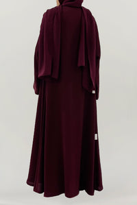 thowby_abaya_dubai_online
