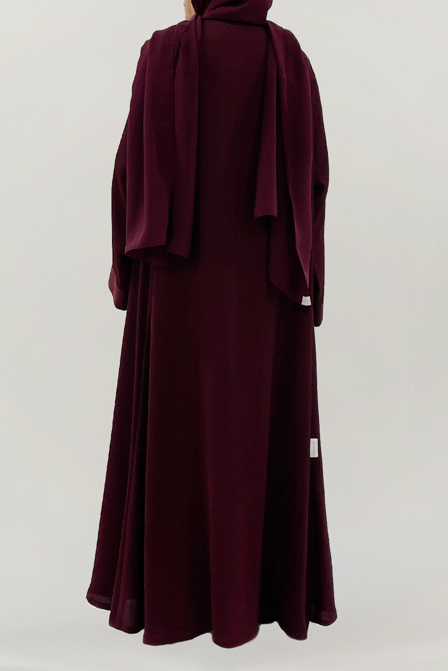 thowby_abaya_dubai_online