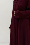 thowby_abaya_dubai_online