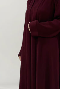 thowby_abaya_dubai_online