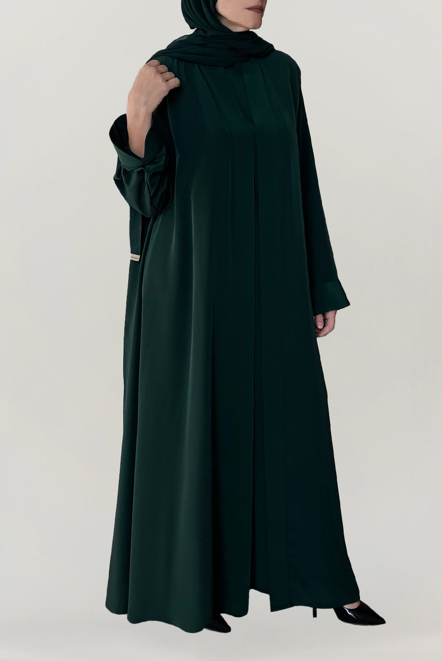 thowby_abaya_dubai_online