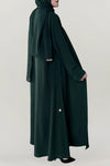  thowby abaya dubai online