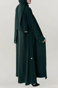  thowby abaya dubai online