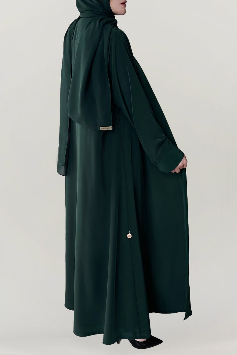  thowby abaya dubai online