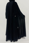 thowby_abaya_dubai_online