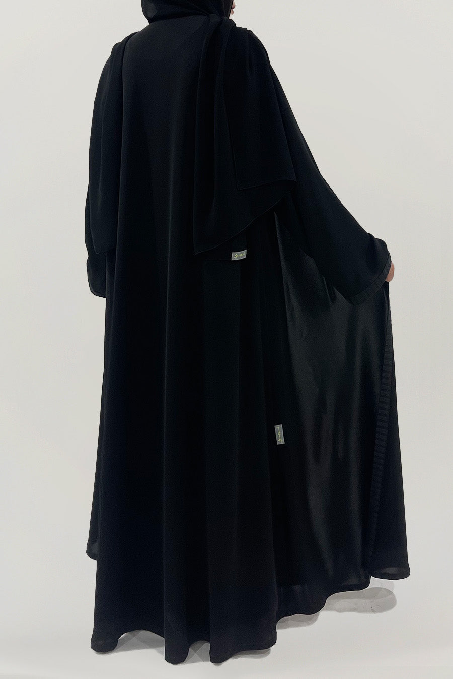 thowby_abaya_dubai_online