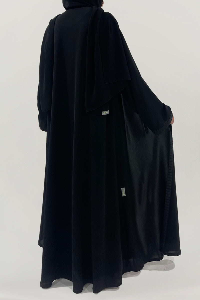 thowby_abaya_dubai_online