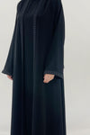 thowby_abaya_dubai_online