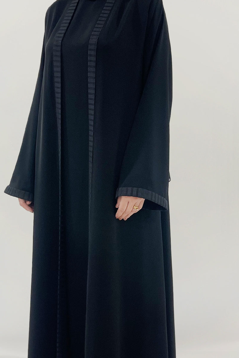 thowby_abaya_dubai_online