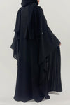    thowby_abaya_dubai_online_