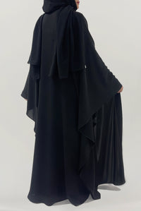    thowby_abaya_dubai_online_