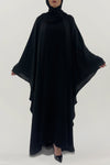    thowby_abaya_dubai_online_