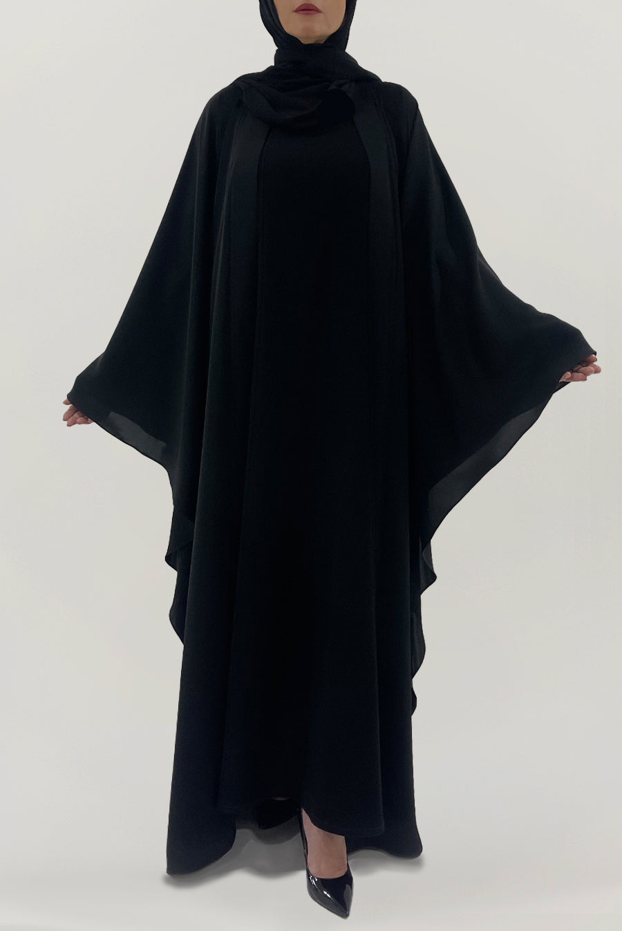    thowby_abaya_dubai_online_