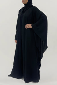    thowby_abaya_dubai_online_