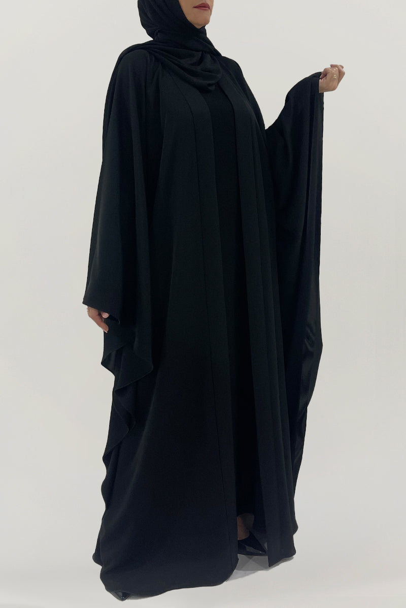    thowby_abaya_dubai_online_