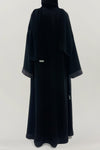    thowby_abaya_dubai_online_