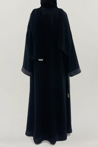    thowby_abaya_dubai_online_