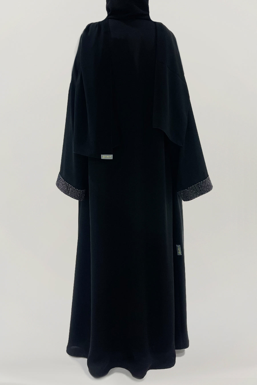    thowby_abaya_dubai_online_