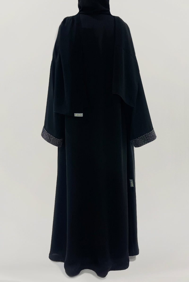    thowby_abaya_dubai_online_