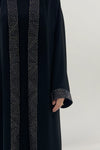    thowby_abaya_dubai_online_