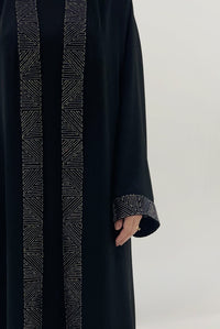   thowby_abaya_dubai_online_