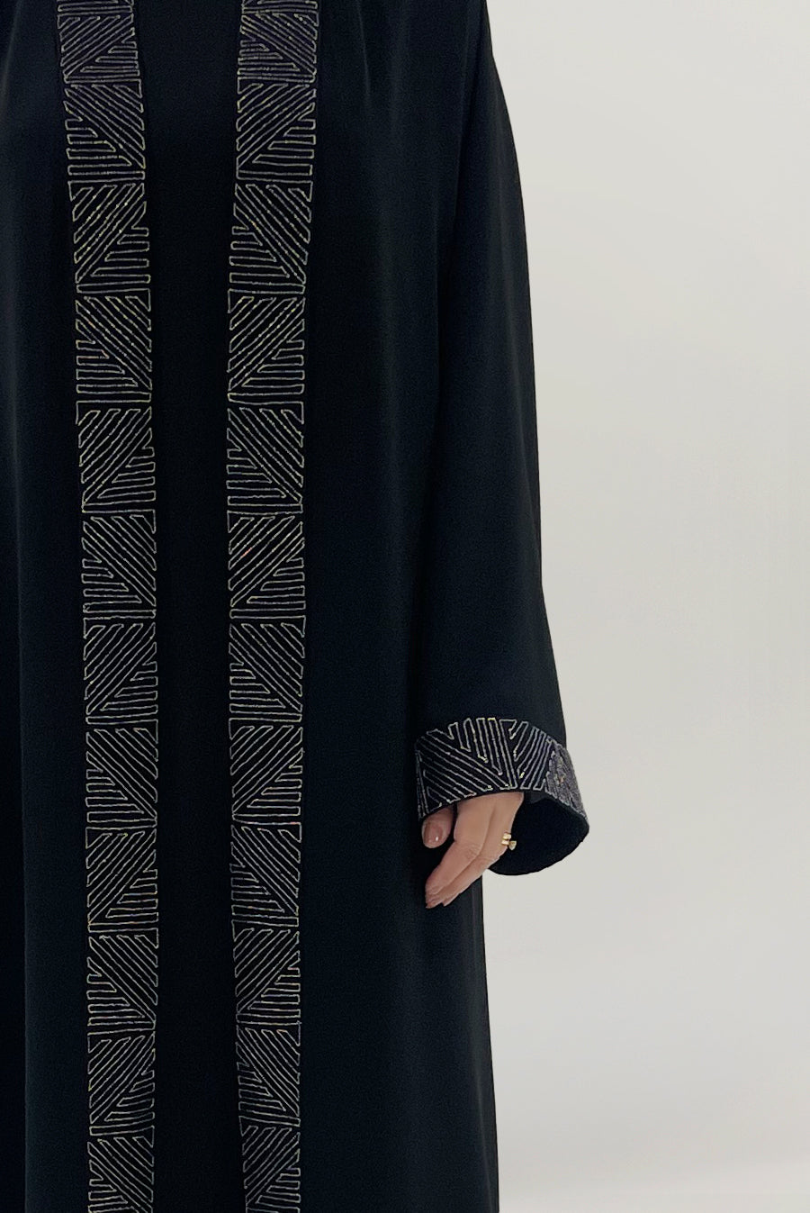    thowby_abaya_dubai_online_